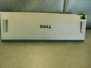 DELL E-Legacy Extender ウルトラベース PR04X 