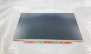  several arrival *LG 13.3 inch liquid crystal panel LP133WH2(TL)(M4) 1366×768 non lustre 40Pin* operation goods 