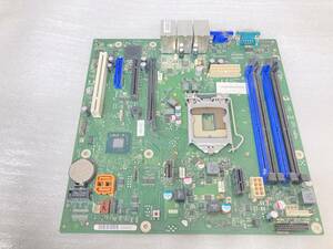 ★FUJITSU PRIMERGY TX120 S3 等用　マザーボード　D3049-B12 GS 3★　動作品　