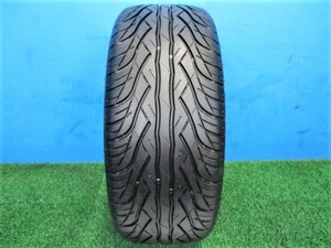 C173 245/40R20 99W WINRUN KF7700 1本 中古 245 40 20 ウィンラン 