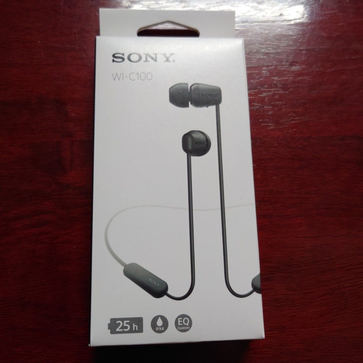 熱販売 新品未開封 SONY キンバーケーブル MUC-B30UM1 savingssafari.com