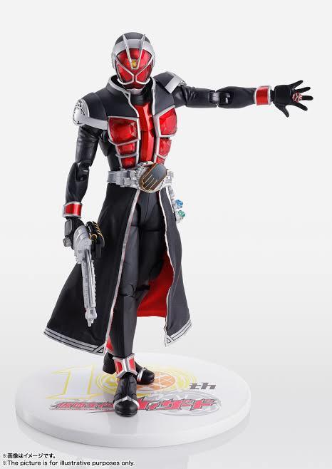 ヤフオク! -真骨彫 ウィザードの中古品・新品・未使用品一覧