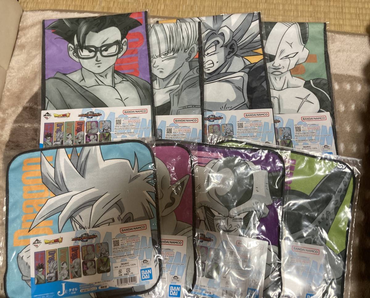 ヤフオク! -「一番くじ ドラゴンボール ピッコロ」(フィギュア) の落札 ...