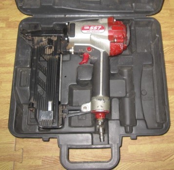ヤフオク! -max フロアタッカーの中古品・新品・未使用品一覧