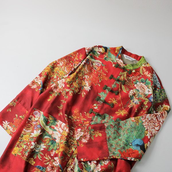 ヤフオク! -「ellecy」(ファッション) の落札相場・落札価格