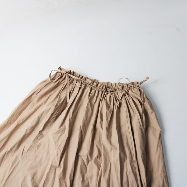 ヤフオク! -「drawer スカート」(ドゥロワー)の中古品・新品・古着一覧