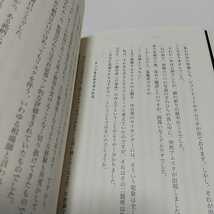 サイババに学ぶ幸福論 人生を豊かにする真の瞑想とは何か 堀江琢磨 ARUMAT 中古 01081F015_画像4