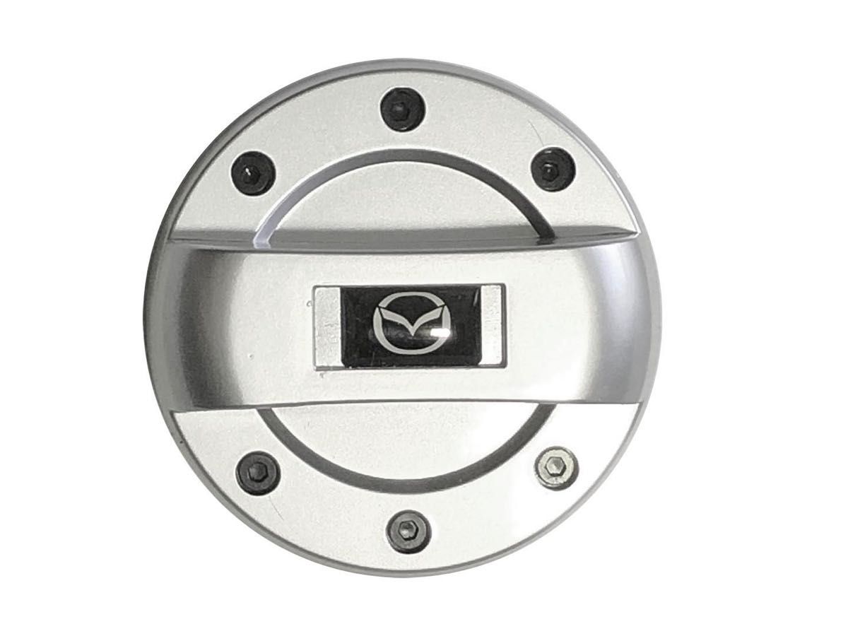 2002年春 ロードスターRF スマートトップ SMART TOP - 通販