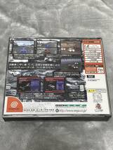 激レア/中古美品廢盤(動作確認済み）DC Sega GT Homologation Specia セガGT ホモロゲーション スペシャル_画像2