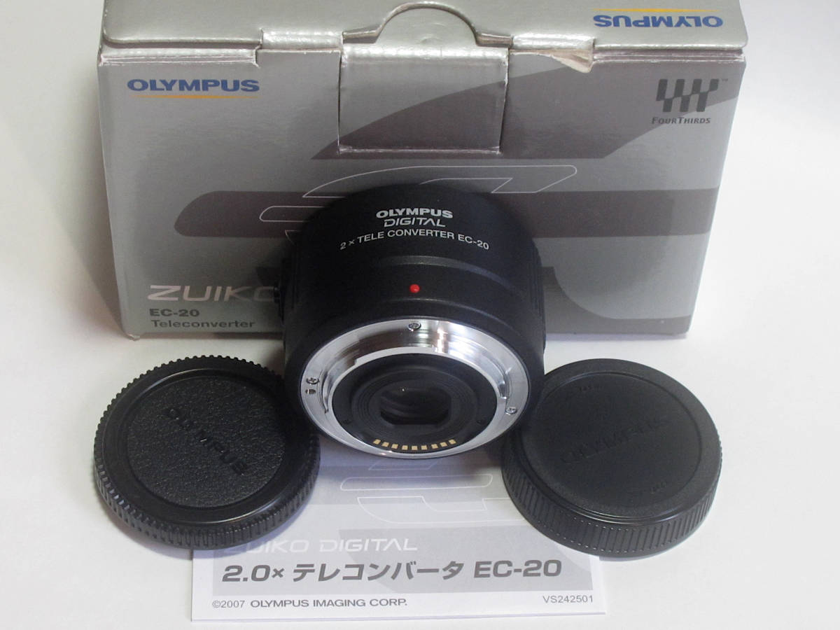爆買いセール爆買いセールOLYMPUS オリンパス DIGITAL 2X