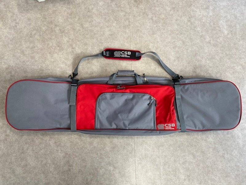 ヤフオク! -「colorado snow boards」の落札相場・落札価格