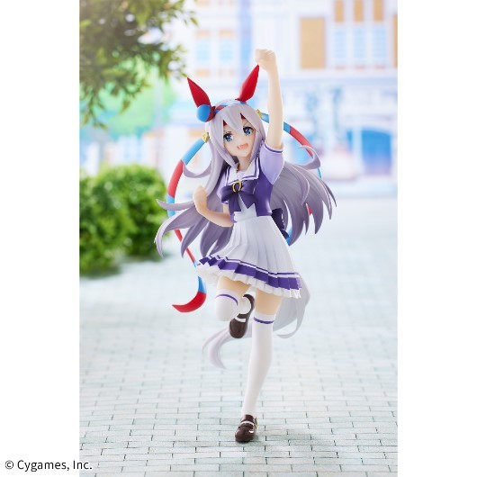 2025年最新】Yahoo!オークション -ウマ娘 フィギュア 2025年最新】Yahoo!オークション -ウマ娘 フィギュア