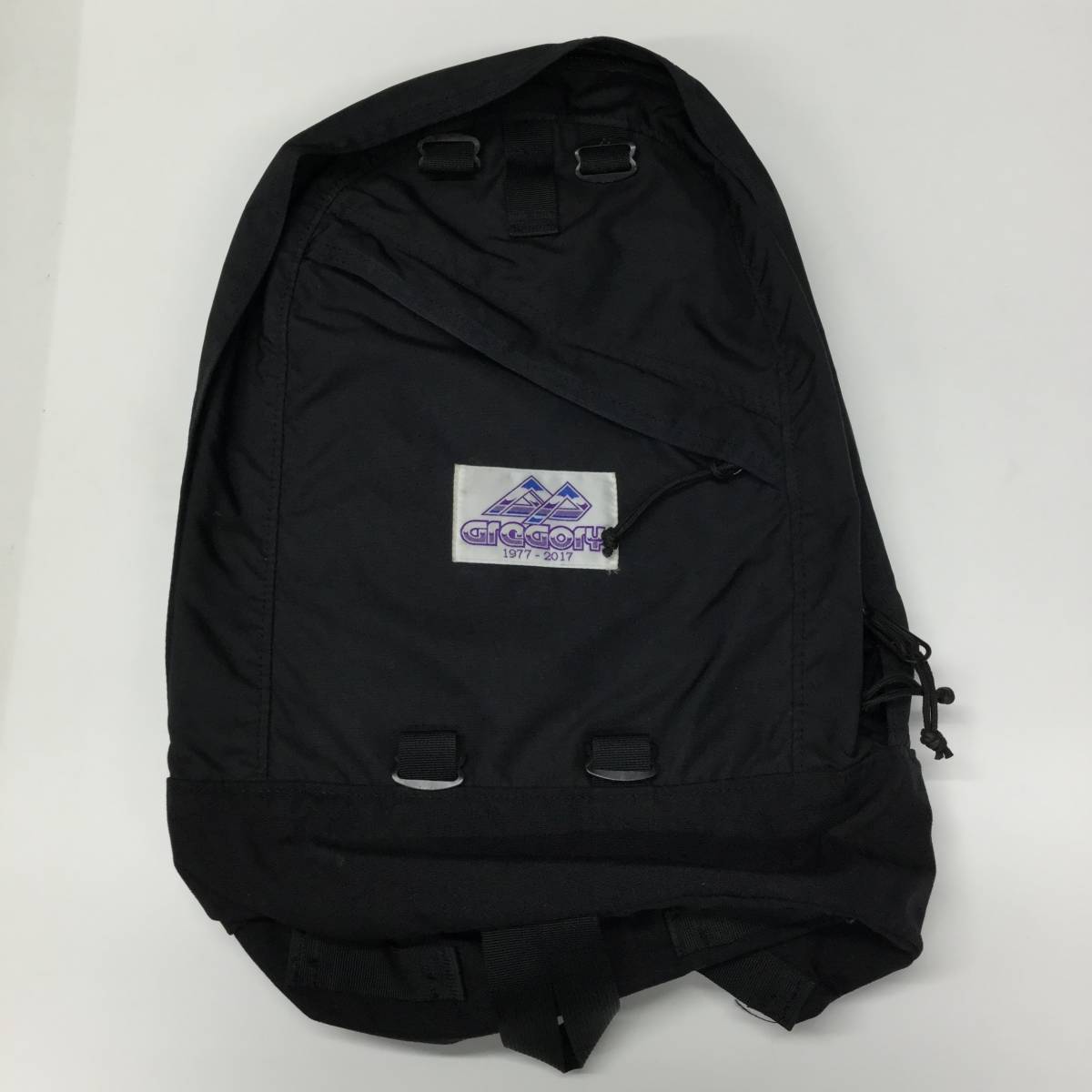 年最新Yahoo!オークション  グレゴリー 周年の中古品・新品