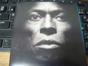 MILES DAVIS TUTU 24BIT 紙ジャケ ｃｄ マイルス デイビス 