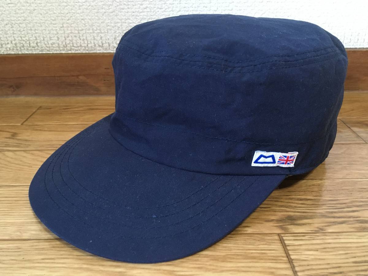 マウンテンイクイップメントの値段と価格推移は?|37件の売買データ