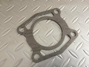 《6158》Gasket-Technolgy SEADOO 782 800 ファクトリーパイプ　SPEC2 ヘッドパイプガスケット Factory-Pipe