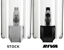 《RY22130》 RIVA YAMAHA INTAKE GRATE TR-1 SJ 2021- ヤマハ インテークゲート 4ストローク スーパージェット_画像3