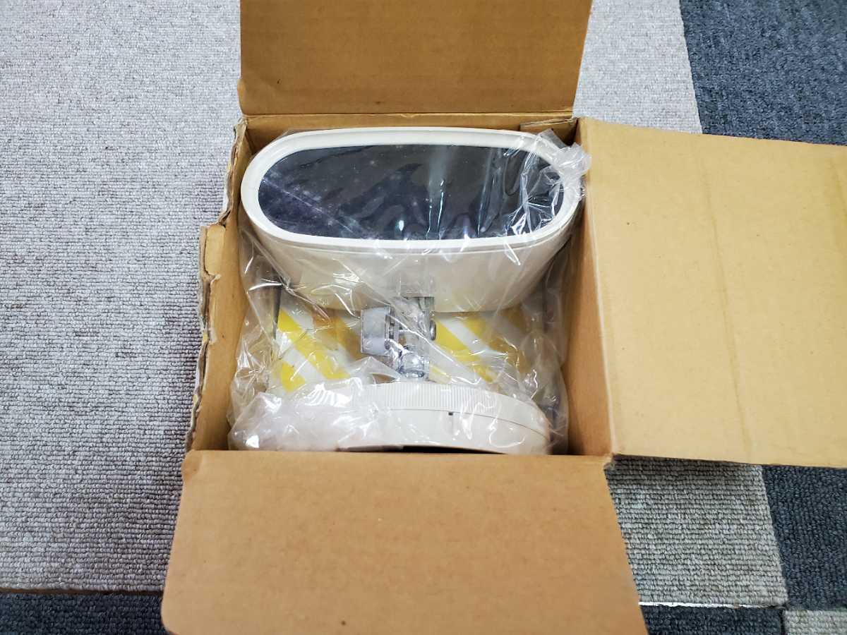 ヤフオク! -ハイハイ店番の中古品・新品・未使用品一覧