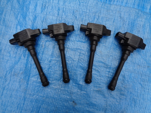 SALE/87%OFF】 日産 純正 スロットルチャンバー 16119-1HC0E asakusa
