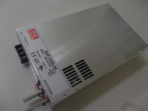 48V50A power supply new goods 