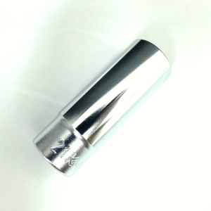 koken コーケン 1/2(12.7mm)SQ. 12角ディープソケット 21mm 4305M-21