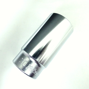 koken コーケン 1/2(12.7mm)SQ. 12角ディープソケット 30mm 4305M-30