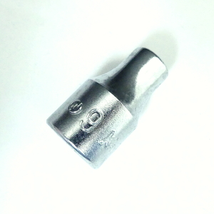 koken コーケン 1/2(12.7mm)SQ. 6角ソケット 9mm 4400M-9