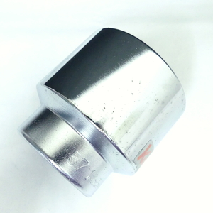 koken コーケン 1(25.4mm)SQ.12角ソケット 57mm 8405M-57