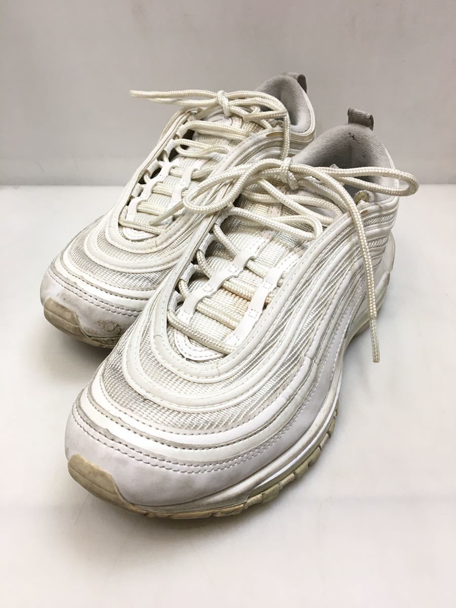 2023年最新】Yahoo!オークション -ナイキ エアマックス97(24.5cm)の