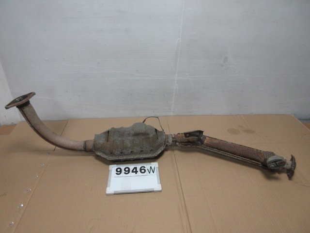 ヤフオク! -「ja11 マフラー 触媒」(パーツ) の落札相場・落札価格