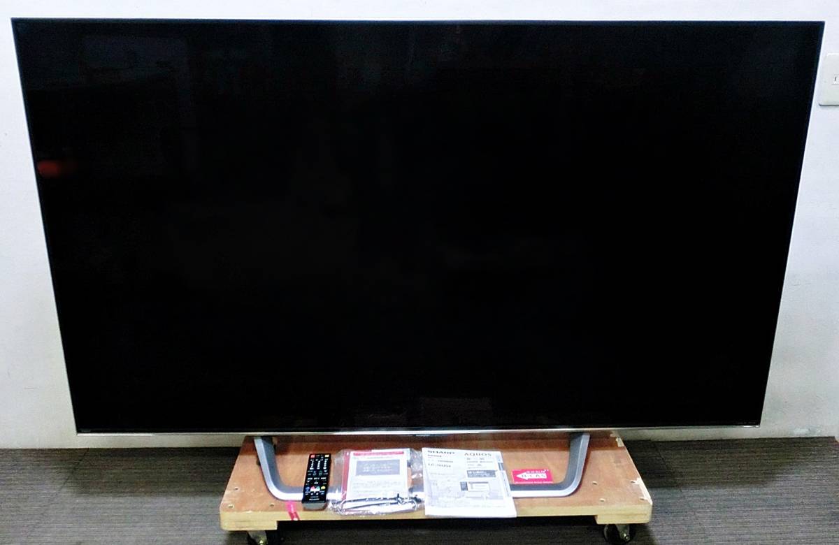 ヤフオク! -シャープ aquos 70の中古品・新品・未使用品一覧 ヤフオク! -シャープ aquos 70の中古品・新品・未使用品一覧