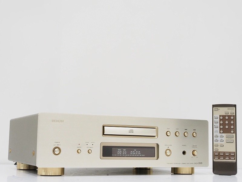 ヤフオク! -「dcd-s10」の落札相場・落札価格