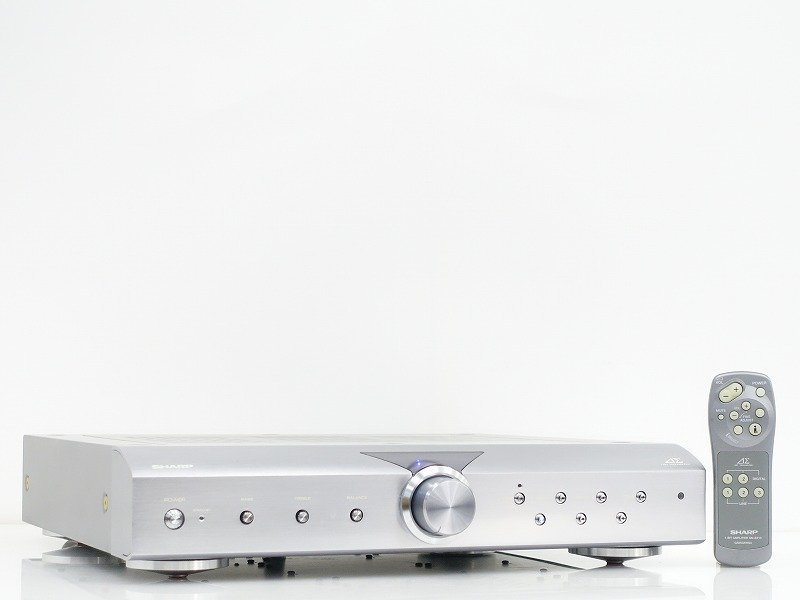 ヤフオク! -「sharp sm-sx10」の落札相場・落札価格