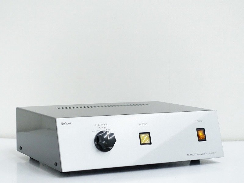 レビュー高評価のおせち贈り物 SOFTONE ソフトン model-2 TUBE D/A