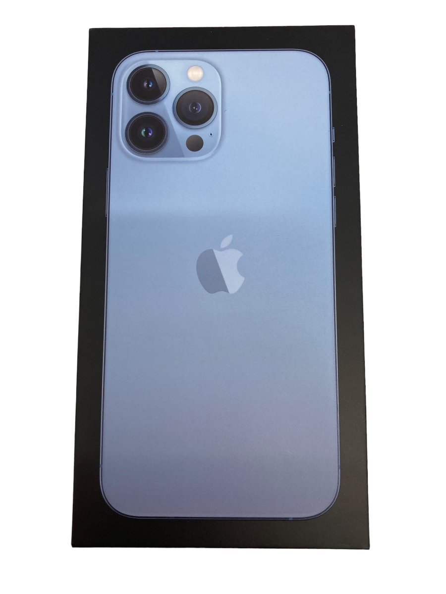 ヤフオク! -iPhone 13 256GB simフリー の中古品・新品・未使用品一覧