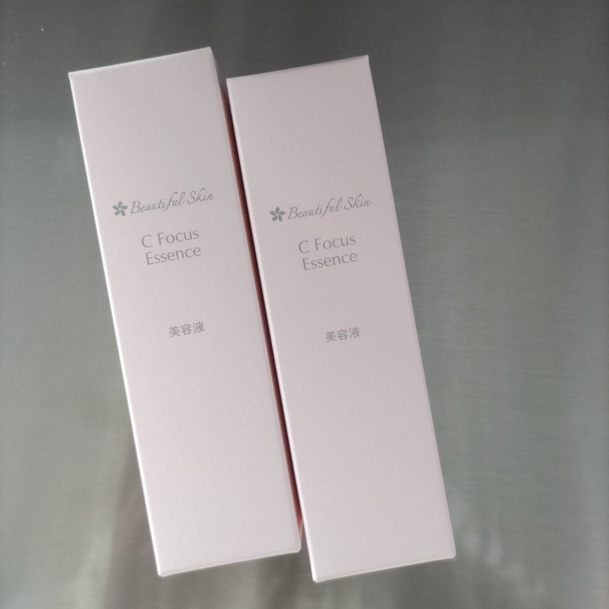お得!ラメンテ 美容液2本セット/Gフォーカスエッセンス/30ml-