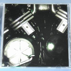 ◇ 攻殻機動隊 トリビュート 激レア