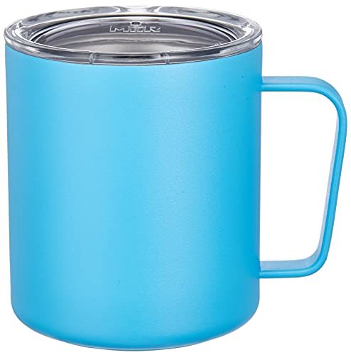 ブルーボトルコーヒーの値段と価格推移は?|31件の売買情報を集計した ...