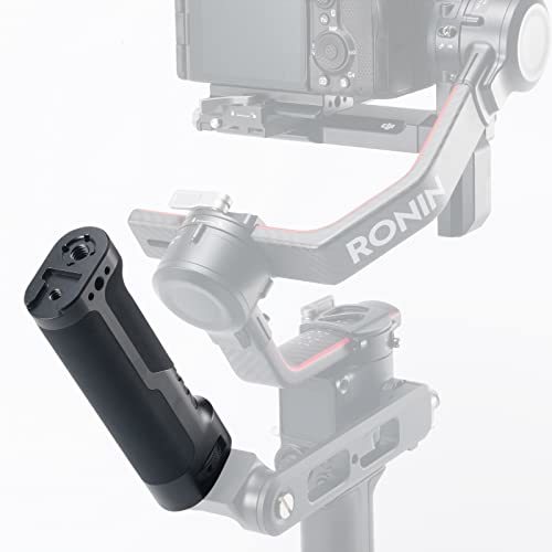 DJI RSC 2 カメラスタビライザー 標準セット ほぼ未使用 安い売り
