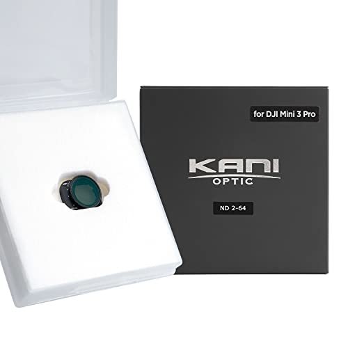 DJI mini2 ドローン(国内正規品、未使用) 専用ポーチ付 おもちゃ ...