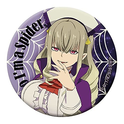 にじさんじ ソフィア・ヴァレンタイン Welcome Goods 缶バッジ | www