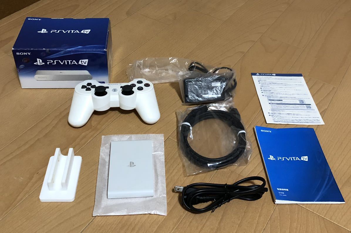 国際ブランド + PSvita 最大88%オフ! TV overdekook.com TV 縦置き
