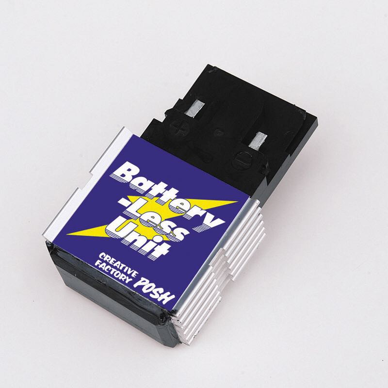 ヤフオク! -ライブディオzx バッテリーの中古品・新品・未使用品一覧