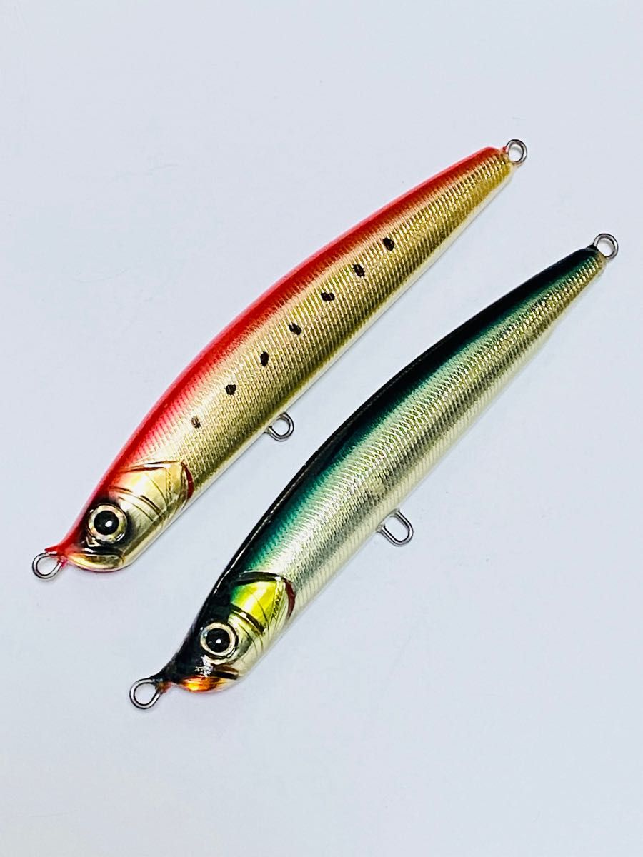 トミポップ ショット 195 ホワイト | tnmultisports.com