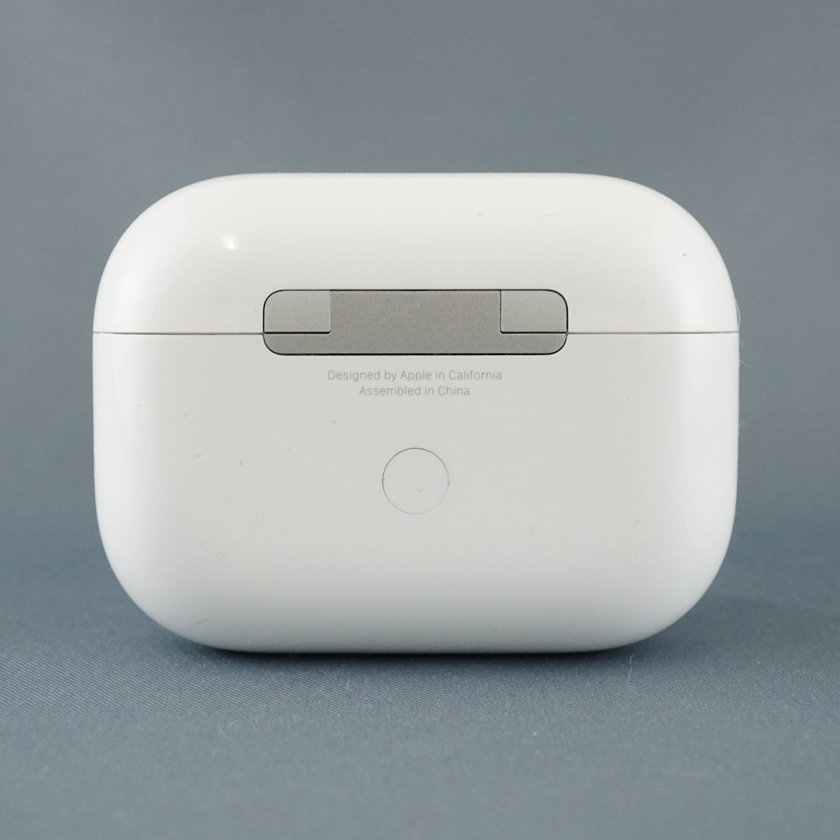 Apple AirPods Pro MWP22J/A オークション比較 - 価格.com