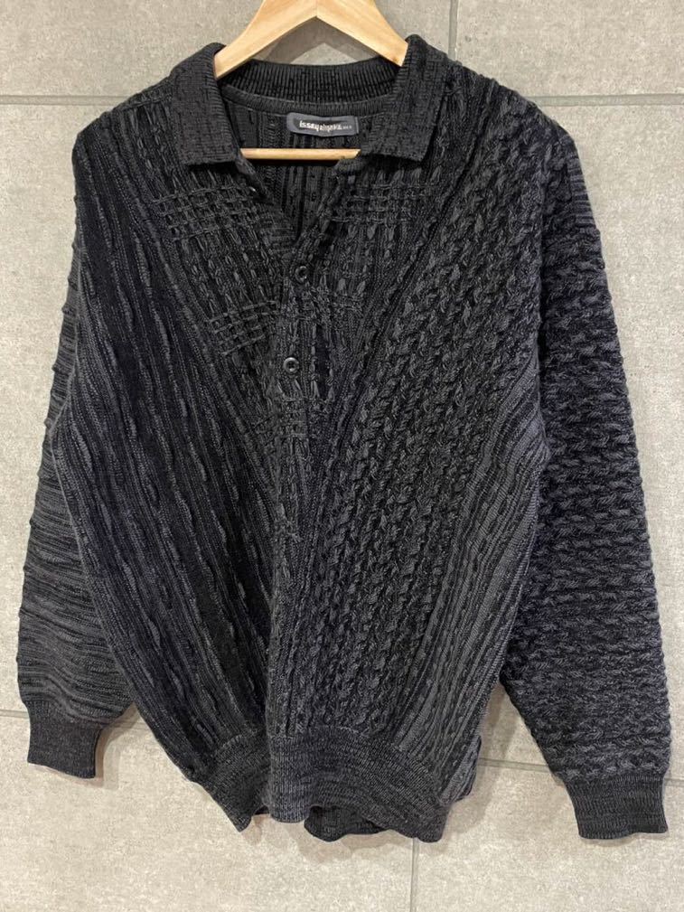 ヤフオク! -80s issey miyakeの中古品・新品・未使用品一覧