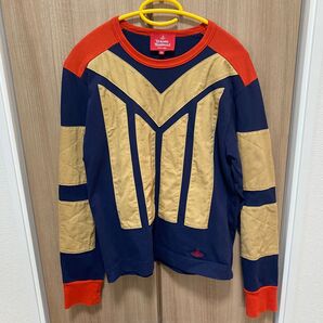 viviennewestwood トップス サイズ00