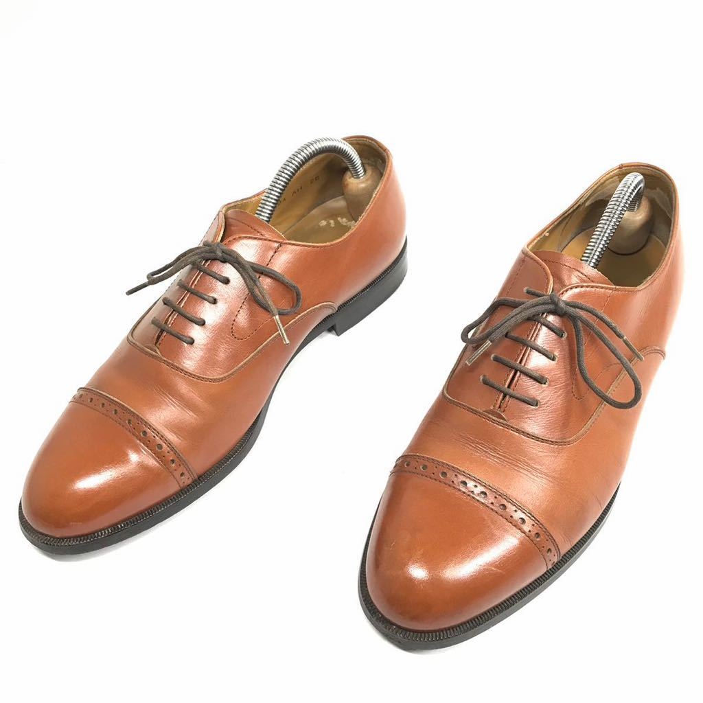 ヤフオク! - ブランド別の中古品・新品・古着一覧 ヤフオク! - ブランド別の中古品・新品・古着一覧