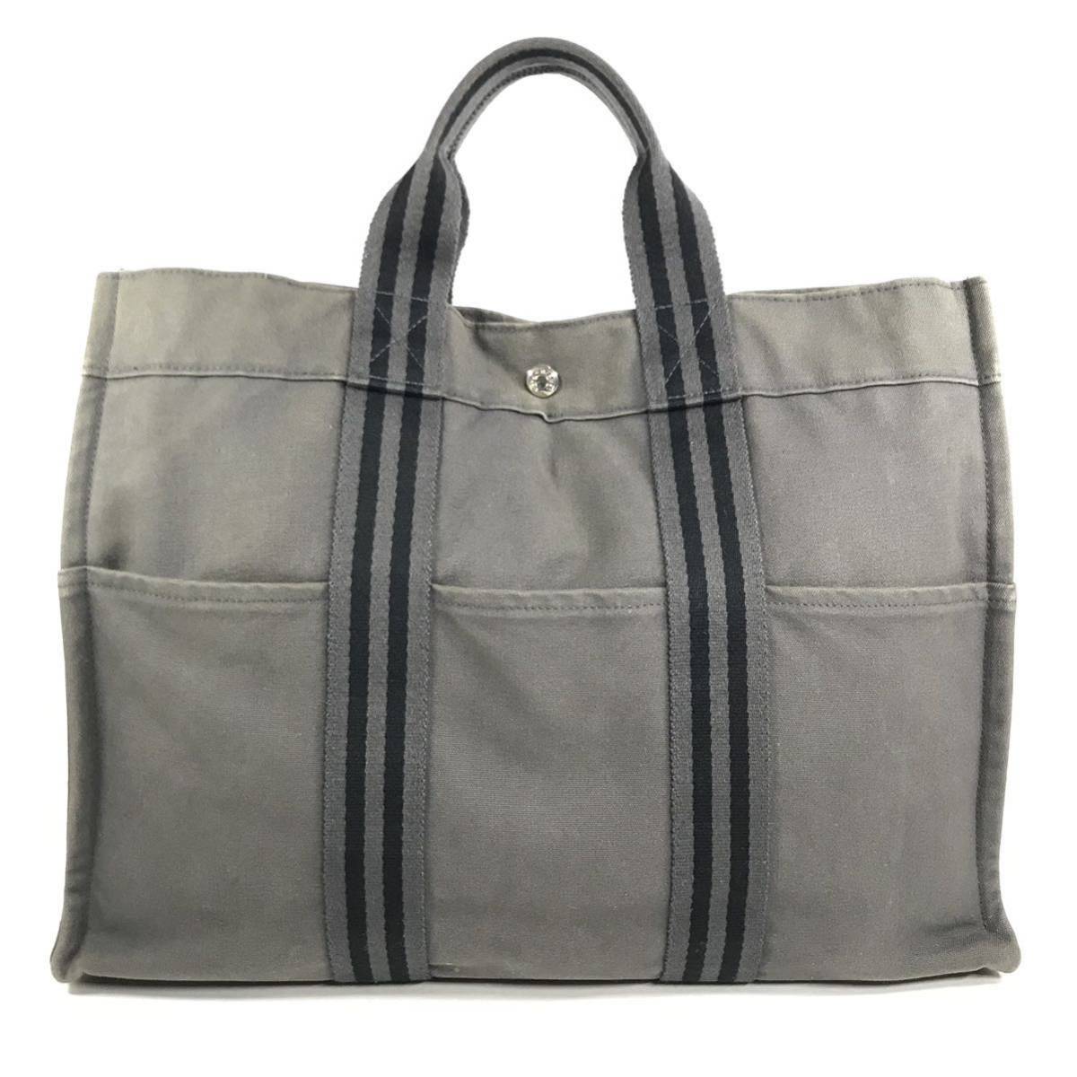 ヤフオク! -「(エルメス)フールトゥmm」の落札相場・落札価格 ヤフオク! -「(エルメス)フールトゥmm」の落札相場・落札価格