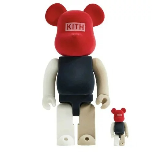 2025年最新】Yahoo!オークション -kith be@rbrickの中古品・新品 2025年最新】Yahoo!オークション -kith be@rbrickの中古品・新品